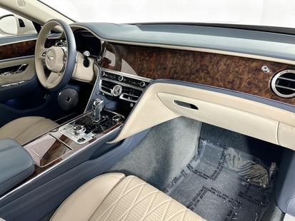 bentley flying spur 2022 SCBBB6ZG2NC098169 image bentley flying spur 2022 SCBBB6ZG2NC098169 image